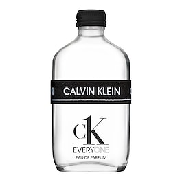 CK Everyone - Eau de Parfum image